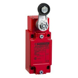 XCLJ50511H29 Telemecanique Sensors