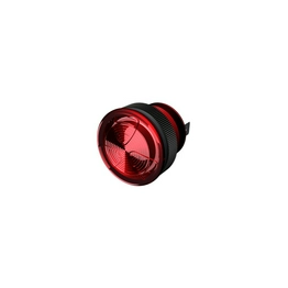 TLH-87R-930-Q Floyd Bell