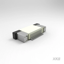 XKB Connectivity X05B20U11G image
