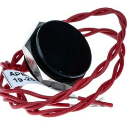 PBAT5AF2000 APEM
