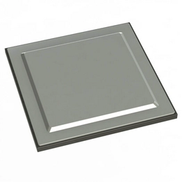 WP3160W6EFEI-320B1 Microsemi