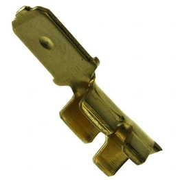 41411 TE Connectivity
