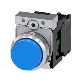 SIEMENS 3SU11500BB501BA0 image