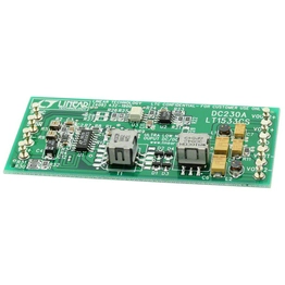 Analog Devices DC230A-A image
