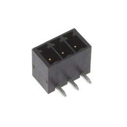 395021503 molex