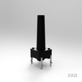 TC-1102-B-X-B XKB Connectivity