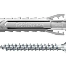 568208 fischer Deutschland Vertriebs
