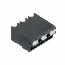 1823861 PHOENIX CONTACT