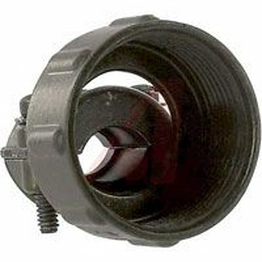 Amphenol 97-3057-10-6 image