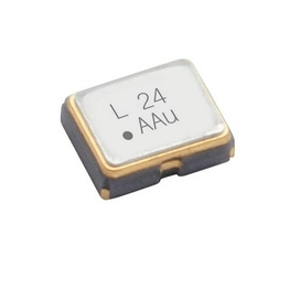 S21805T-12.000-X-R AKER Technology
