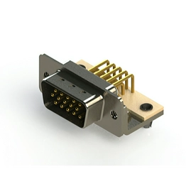 633-M15-663-BN3 EDAC