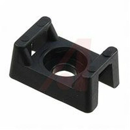 PANDUIT TM1S4-C0 image
