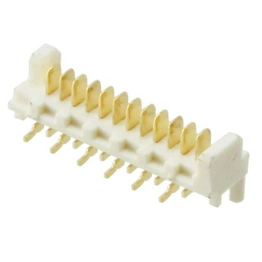 908143912 molex