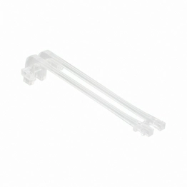 TE Connectivity 2057121-1 image