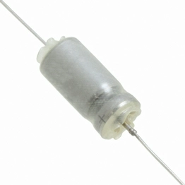 M39006/25-0254 Vishay Intertechnology