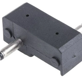 F180 PowerLED