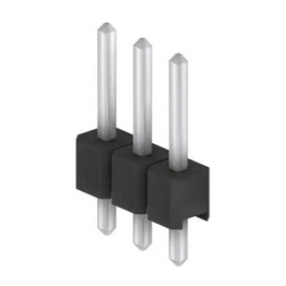 molex 878910306 image