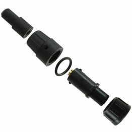 16282-3SG-318 Switchcraft