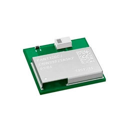 ENW89823A5KF Panasonic