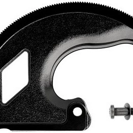 95 39 315 A01 KNIPEX Tools