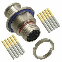 ITT MKJ1A7F7-10SA image