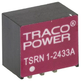 TRACO Power TSRN 1-2433A image