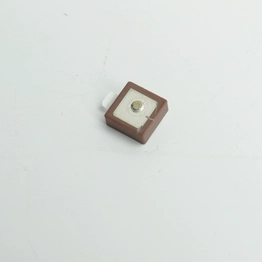 BWGNSCNX10-10W4 BAT WIRELESS