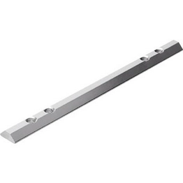 NSTH-12 FESTO