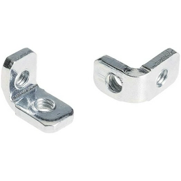 HARTING 09060009912 image