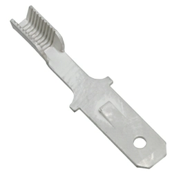 62447-2 TE Connectivity