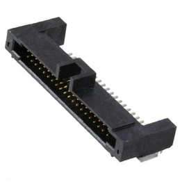 5-104895-4 TE Connectivity