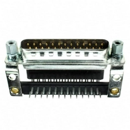 5747022-2 TE Connectivity