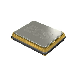 ECS ECS-384-CDX-1983 image