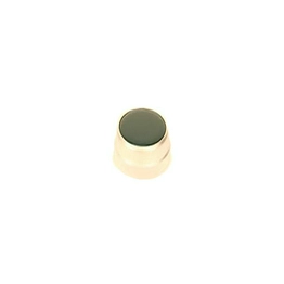 104-0231-403 Dialight