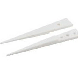 ideal-tek A71MZ image