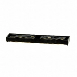 1658043-2 TE Connectivity