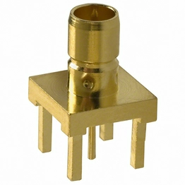 Amphenol 142138-75 image