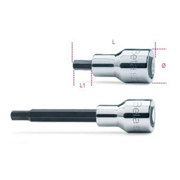 920PE 12L BETA