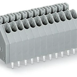 WAGO 250-310 image