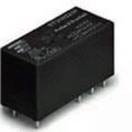TE Connectivity RTD14024F image