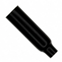 TE Connectivity PD-CAP-1/4-0 image