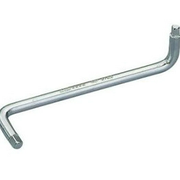 870-5 SAMSUNG