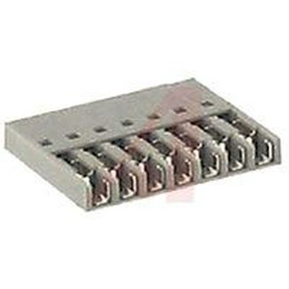 3M CHG-1007-001010-KEP image