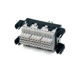 VC-TR2/3M-PEA-S888-SET PHOENIX CONTACT