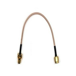 BU-4150031MM150 Mueller Electric