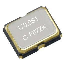 EPSON SG-9101CE-C05PHABC image
