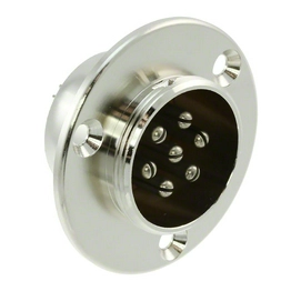 HS21R-7(71) Hirose Electric