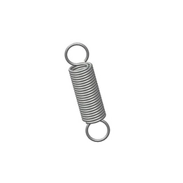 80477CS Century Spring