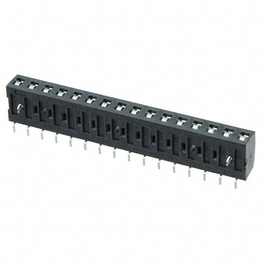 SIB-116-02-F-S-LC samtec
