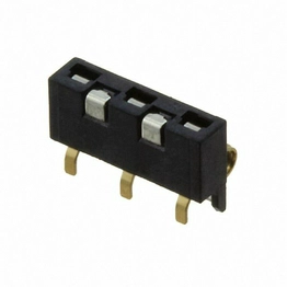 292448-1 TE Connectivity